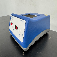 VWR Digital Heatblock image 1